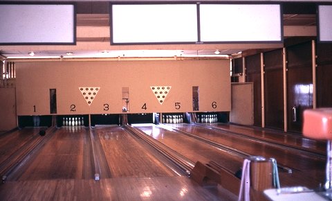 Bowling-A.jpg