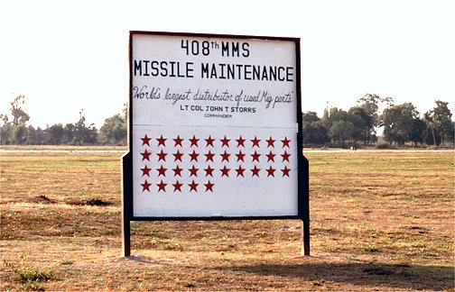 MissileShop1-A.jpg